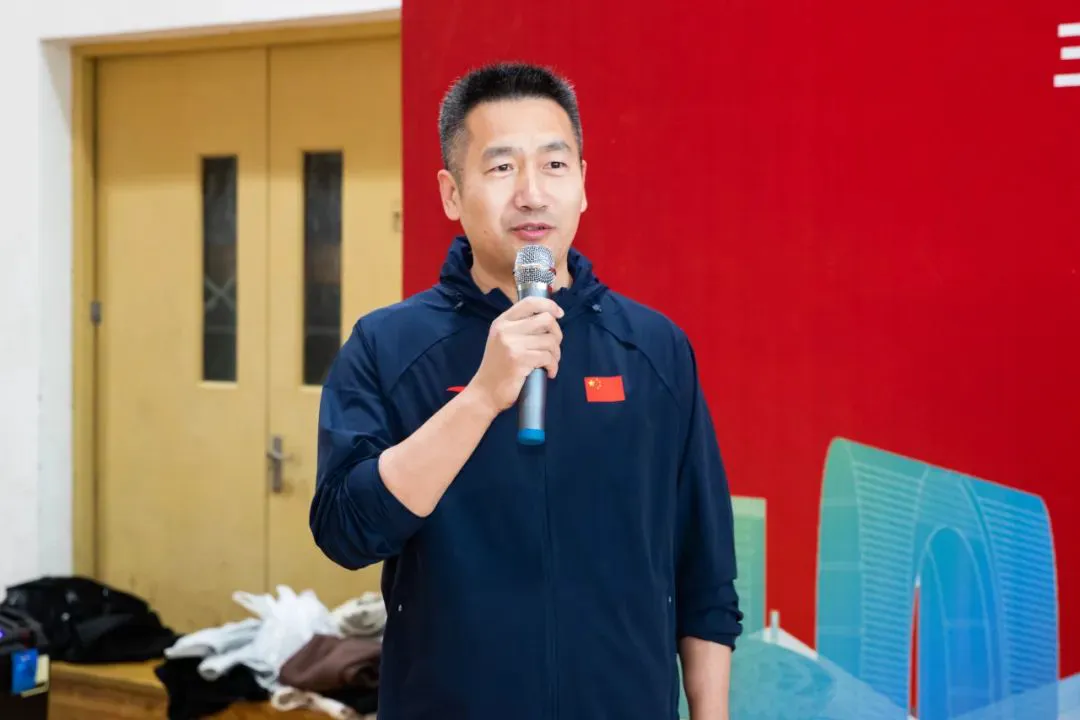 篮球球感训练的重要性_0