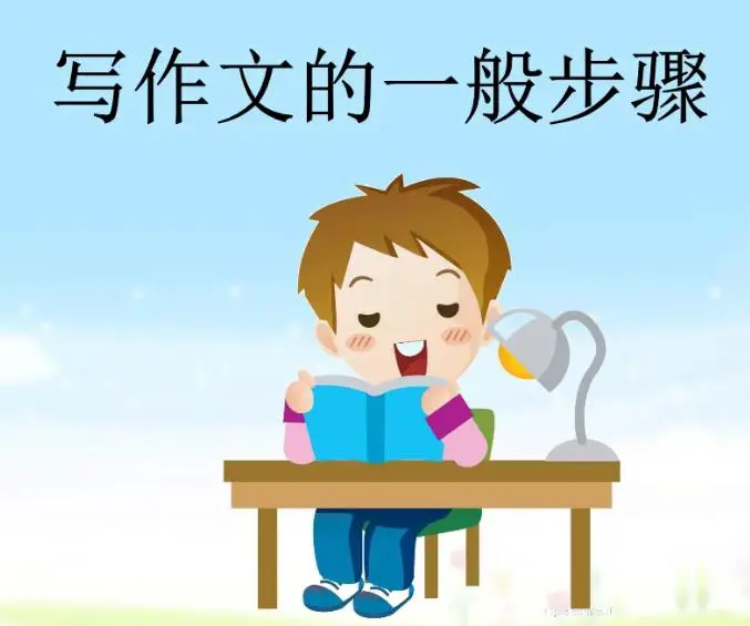 为什么篮球教练的经验很重要_0