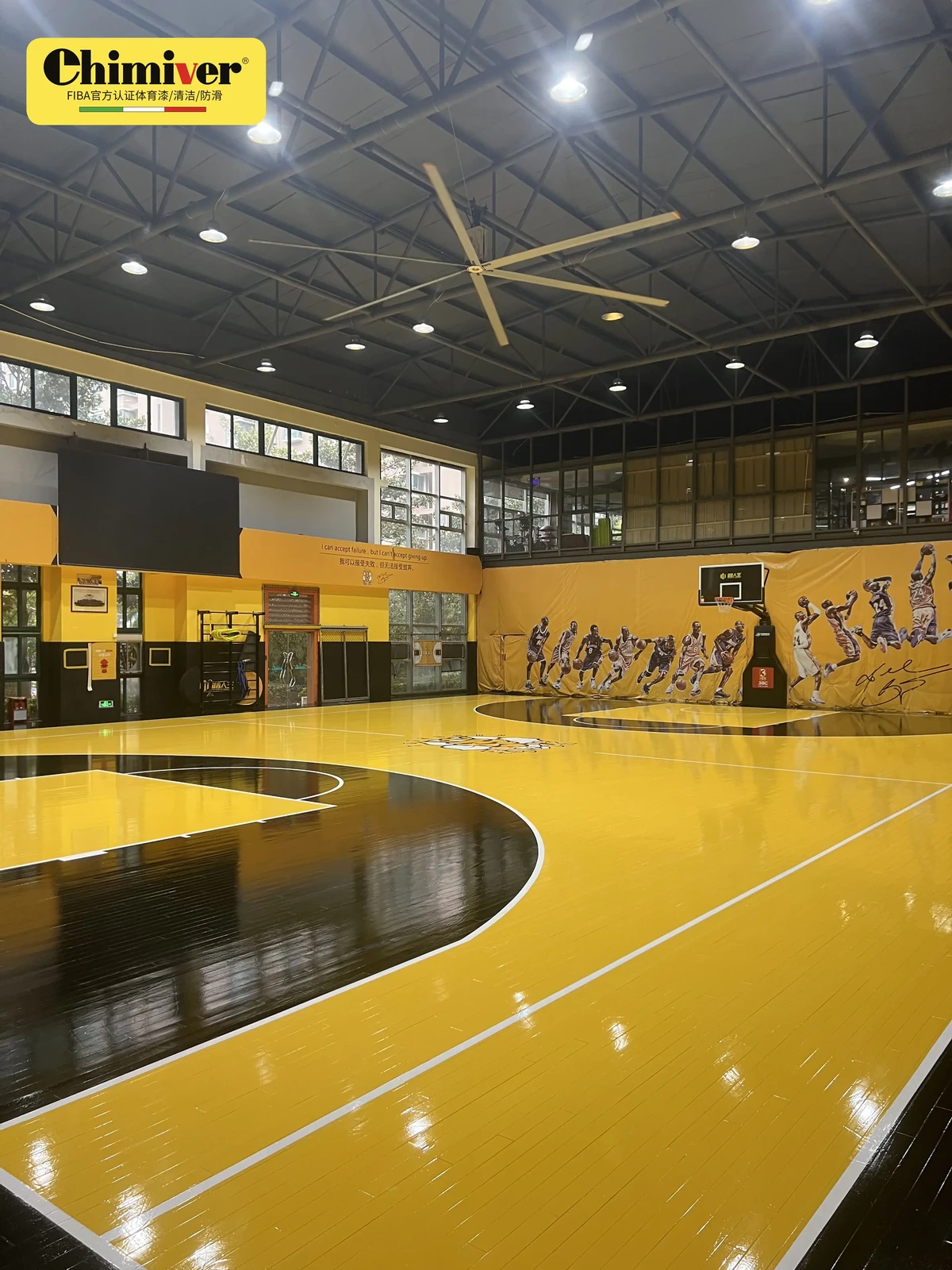 刻苦训练篮球时如何避免受伤的建议_0